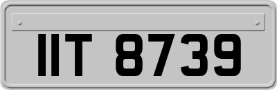 IIT8739