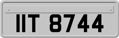 IIT8744