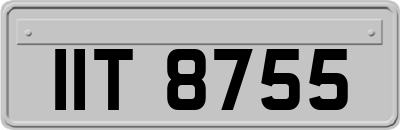 IIT8755