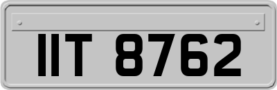 IIT8762