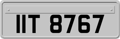 IIT8767