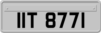 IIT8771