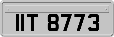 IIT8773