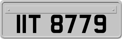 IIT8779