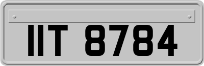 IIT8784