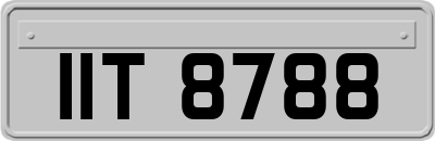 IIT8788
