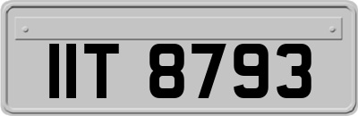 IIT8793