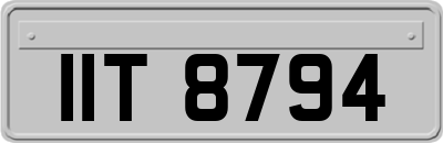 IIT8794