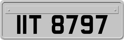 IIT8797