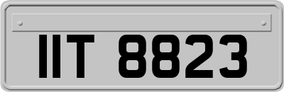IIT8823