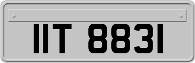 IIT8831