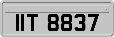 IIT8837