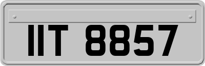 IIT8857