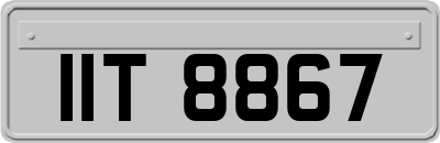 IIT8867