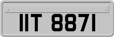 IIT8871