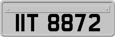 IIT8872