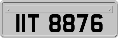 IIT8876