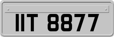IIT8877