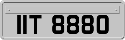 IIT8880