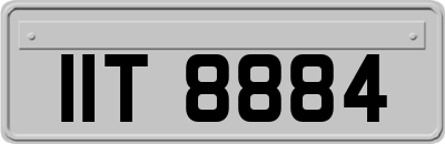 IIT8884