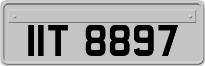 IIT8897