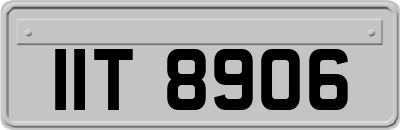 IIT8906