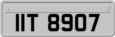 IIT8907