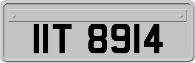 IIT8914