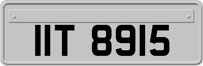 IIT8915