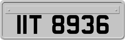 IIT8936