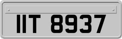 IIT8937