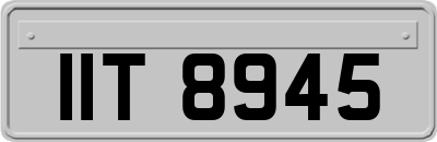 IIT8945