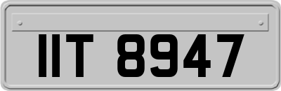 IIT8947