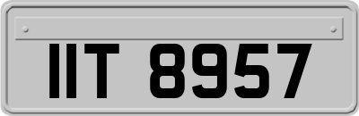 IIT8957