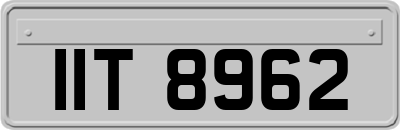 IIT8962