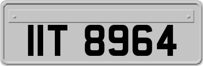 IIT8964