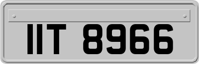 IIT8966