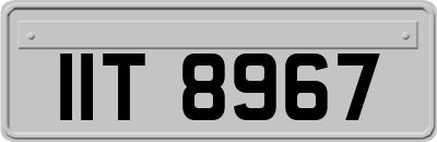 IIT8967