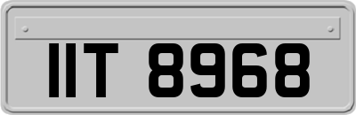 IIT8968