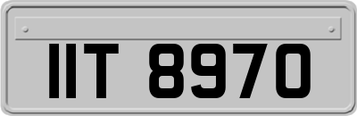 IIT8970