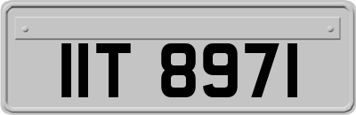 IIT8971