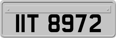 IIT8972