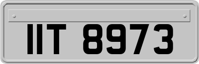 IIT8973