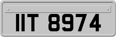 IIT8974
