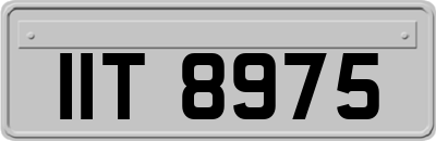 IIT8975