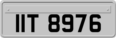 IIT8976
