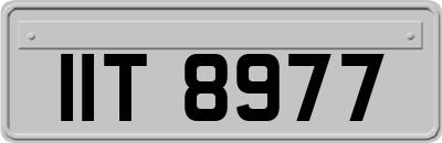 IIT8977