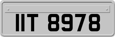 IIT8978