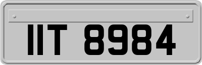 IIT8984