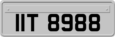 IIT8988
